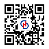 張家界久瑞生物科技有限公司